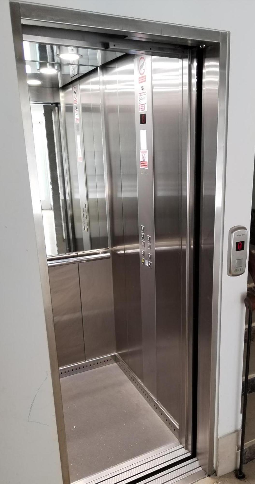 Brnistra Suites Spalato Esterno foto