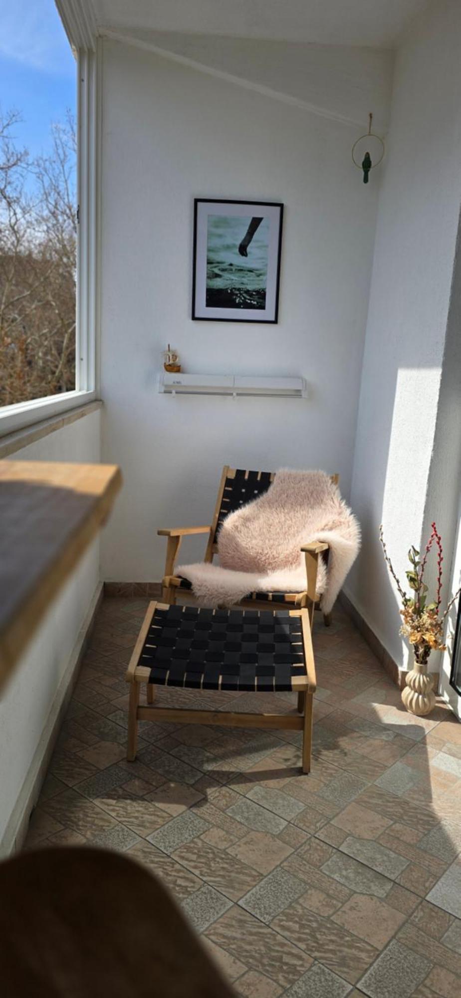 Brnistra Suites Spalato Esterno foto