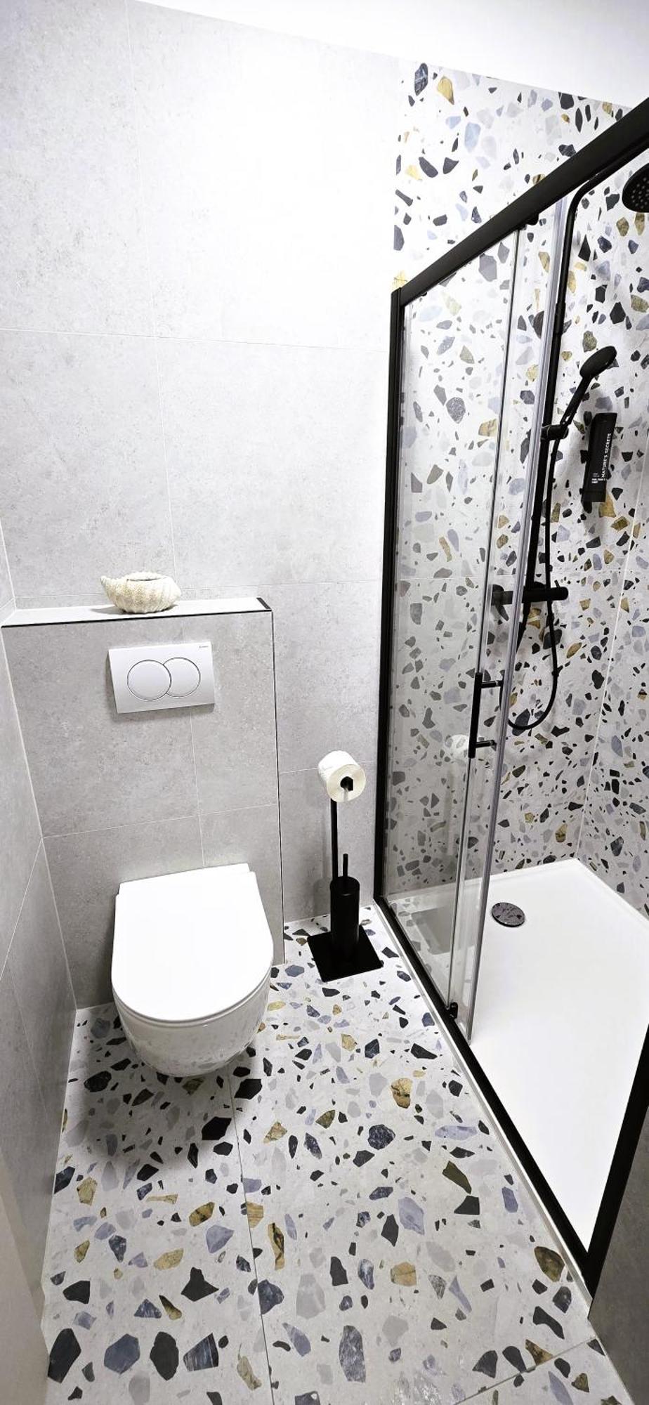 Brnistra Suites Spalato Esterno foto