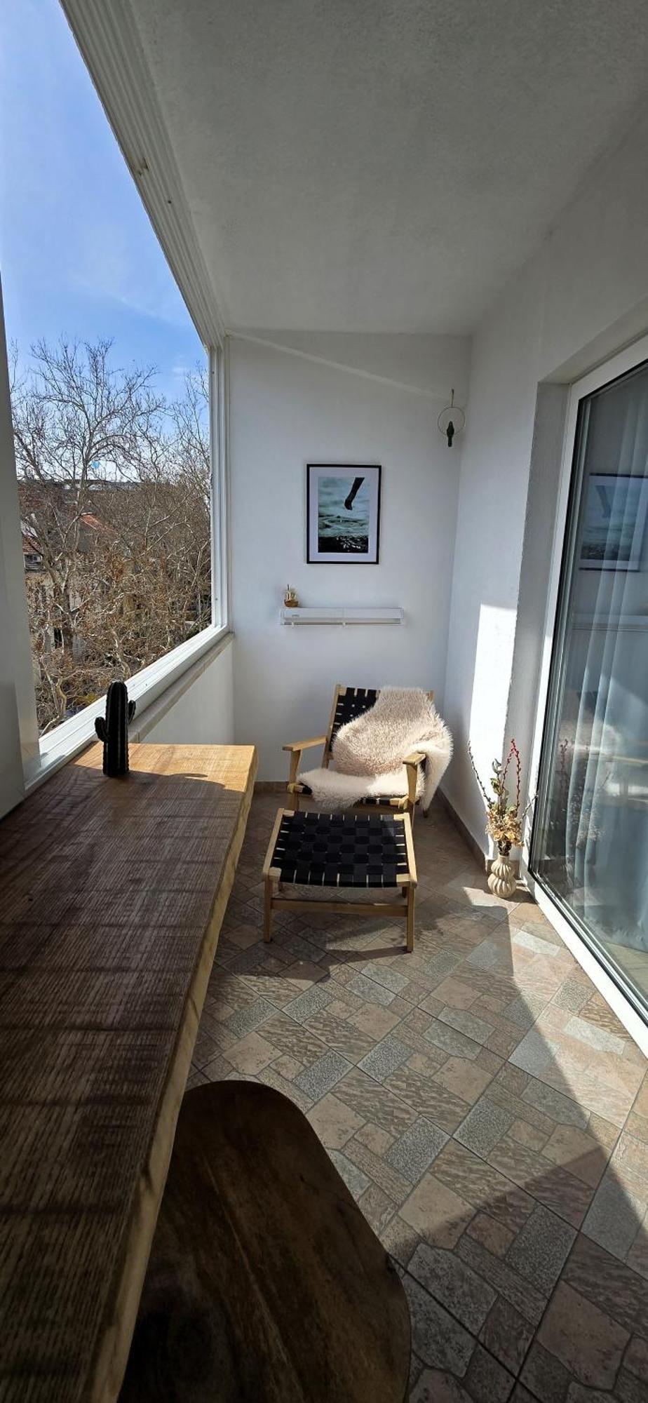 Brnistra Suites Spalato Esterno foto