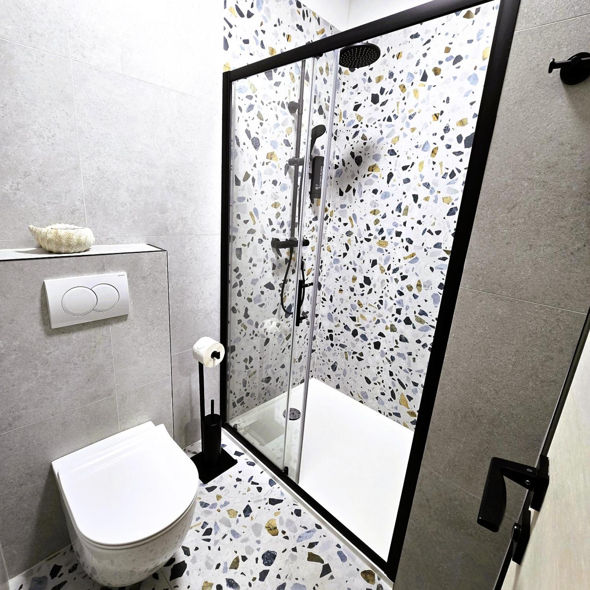 Brnistra Suites Spalato Esterno foto