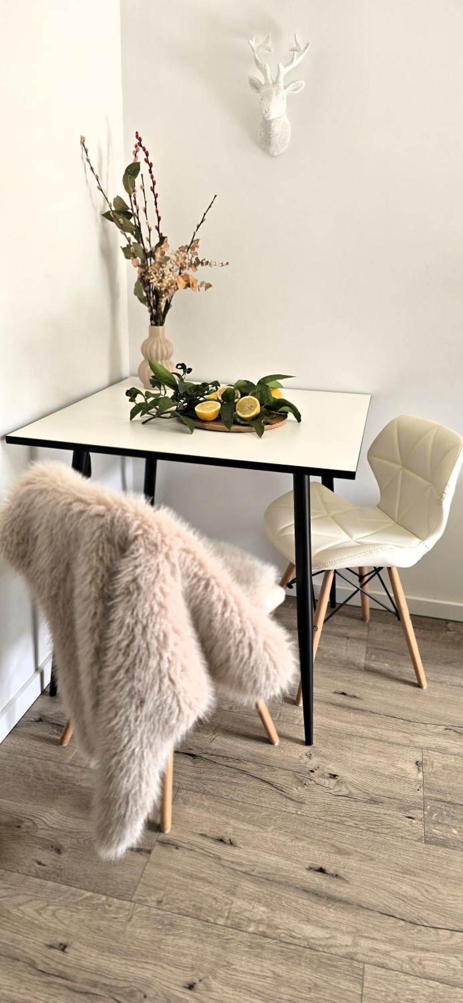 Brnistra Suites Spalato Esterno foto